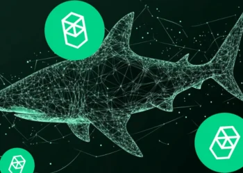 lunex-network