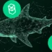 lunex-network