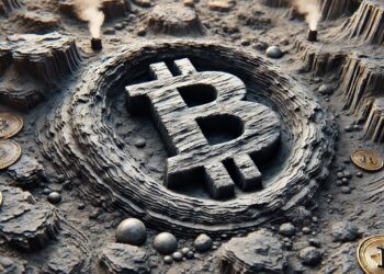 MARA Launches Pilot to Harness Shale Gas for Bitcoin Mining Operations