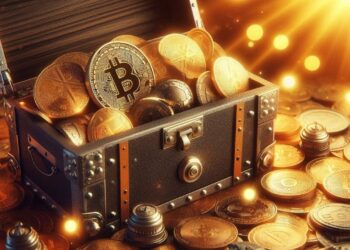 Malta-Based Investment Company to Follow Microstrategy’s Bitcoin Playbook