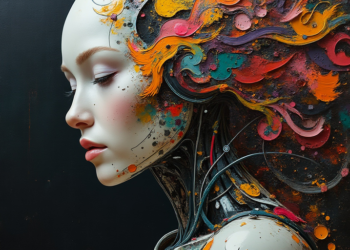 Meet Flux 1.1 Pro: The Best AI Image Generator You Can't Run