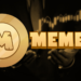first-banner-ad