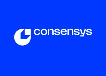 MetaMask's parent company Consensys lays off 20% of its workforce amid SEC legal battles