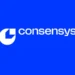 MetaMask's parent company Consensys lays off 20% of its workforce amid SEC legal battles