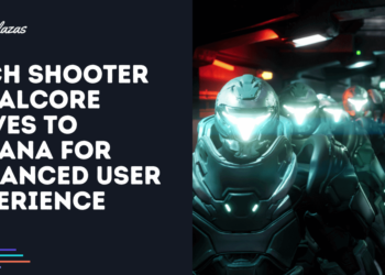 MetalCore Moves to Solana for Enhanced User Experience