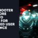 MetalCore Moves to Solana for Enhanced User Experience