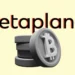 Metaplanet Inc