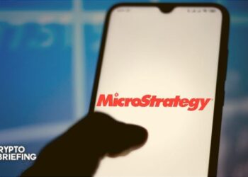 MicroStrategy stock reaches 25-year high at $245 ahead of Q3 earnings report