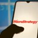 MicroStrategy stock reaches 25-year high at $245 ahead of Q3 earnings report