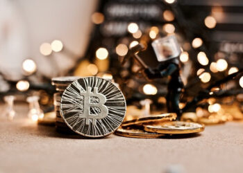 MicroStrategy’s endgame is to be the leading Bitcoin bank Michael Saylor