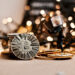 MicroStrategy’s endgame is to be the leading Bitcoin bank Michael Saylor