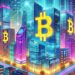 Microstrategy Stock MSTR Set to Surge by 64% on Bitcoin Investment Bet, Analysts Say