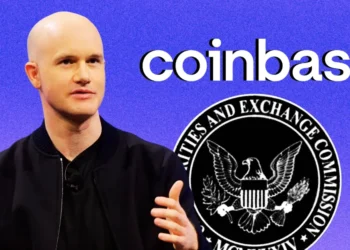 Coinbase CLO Uses Bump Stock Gun Case Against SEC, Here’s What it Means!