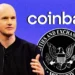Coinbase CLO Uses Bump Stock Gun Case Against SEC, Here’s What it Means!