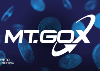 Mt. Gox extends repayment deadline by one year to October 2025