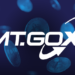 Mt. Gox extends repayment deadline by one year to October 2025