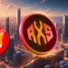 first-banner-ad