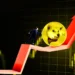 yes