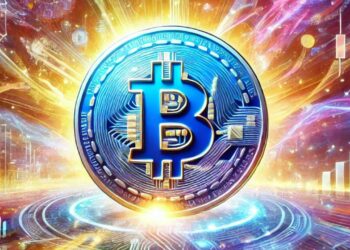 National Bank of Bahrain Launches Bitcoin Investment Product