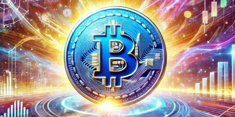 National Bank of Bahrain Launches Bitcoin Investment Product