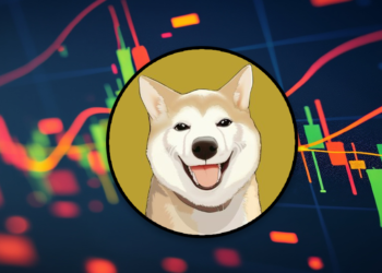 Neiro-Rockets-54%-While-Bitcoin-Slumps