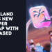 Nifty Island Reveals New Dev Roadmap with Prize-Based Gaming