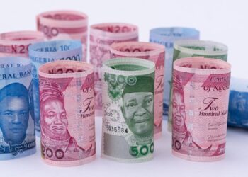 Nigerian Currency ‘Most Competitive in 20 Years,’ Says World Bank