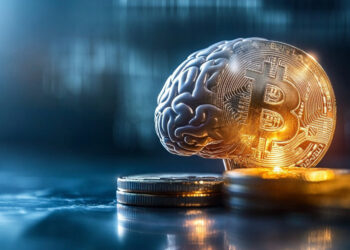Northern Data embraces AI boom, mulls ditching Bitcoin mining roots