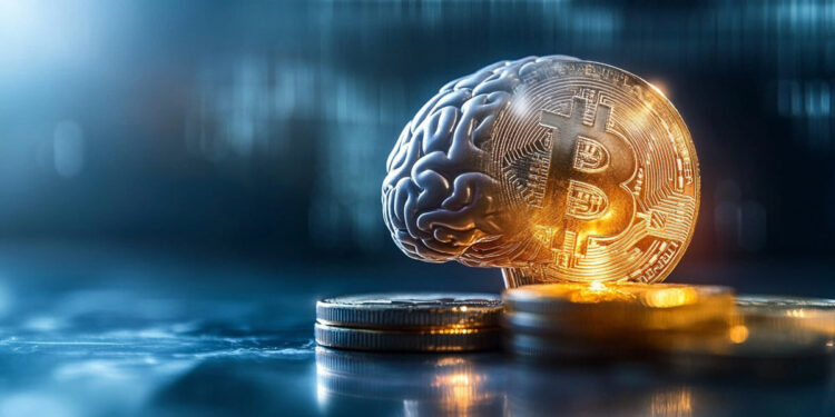 Northern Data embraces AI boom, mulls ditching Bitcoin mining roots