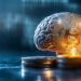Northern Data embraces AI boom, mulls ditching Bitcoin mining roots