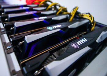 Okay dual mining Ethereum & Ton is better with LOLMiner 1.43!