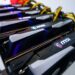 Okay dual mining Ethereum & Ton is better with LOLMiner 1.43!