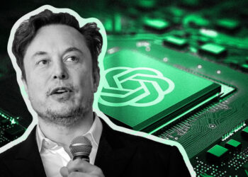 OpenAI files motion to dismiss Elon Musk lawsuit over ‘baseless’ claims