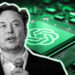 OpenAI files motion to dismiss Elon Musk lawsuit over ‘baseless’ claims