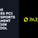PARAVOX Launches PCI LATAM Esports Tourney with $130K Prize Pool