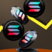 first-banner-ad