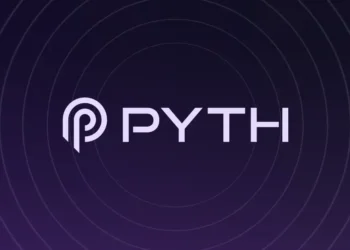 Pyth Oct Price Target