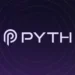Pyth Oct Price Target