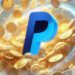 Paypal Completes First Corporate Transaction Using PYUSD Stablecoin