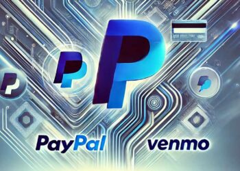 Paypal Expands Crypto Reach: 60 Million Venmo Users Now Linked to Moonpay