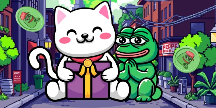 first-banner-ad
