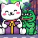 first-banner-ad