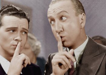 Prediction Markets Invite Insider Trading—And That’s a Good Thing, Experts Say
