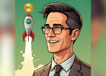 dtx-exchange