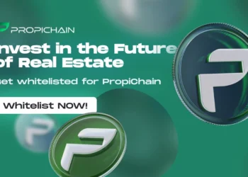 propichain