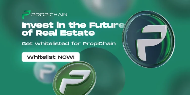 propichain