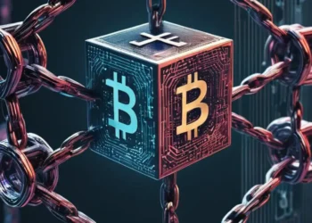 Coinpedia - Fintech & Cryptocurreny News Media