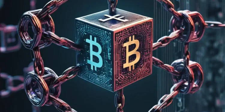 Coinpedia - Fintech & Cryptocurreny News Media