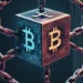Coinpedia - Fintech & Cryptocurreny News Media