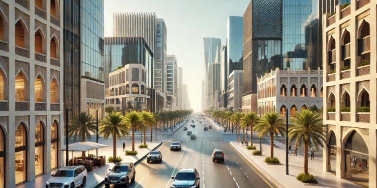 Qatar Tech Firm Launches Platform for Tokenized Islamic Finance Contracts